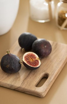 Preview: Holzschneidebrett